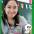 Profile picture for user ปิยสุดา