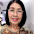 Profile picture for user พนมพร