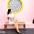 Profile picture for user พิไลวรรณ