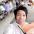Profile picture for user ดาราน้อย