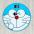 Profile picture for user นคร