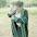 Profile picture for user กฤษณา
